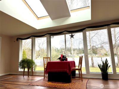 24314 Birch Place , Ocean Park, WA 98640 - Photo 9