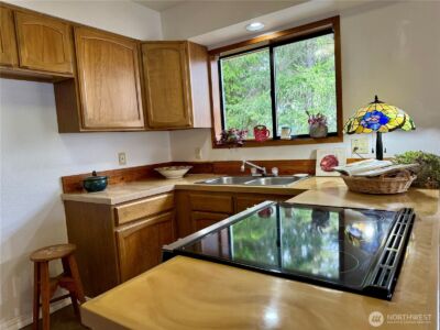 24314 Birch Place , Ocean Park, WA 98640 - Photo 11