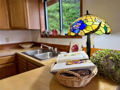 24314 Birch Place , Ocean Park, WA 98640 - Photo 12