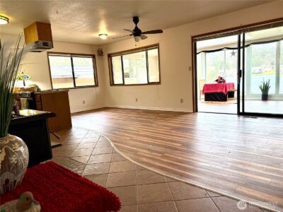 24314 Birch Place , Ocean Park, WA 98640 - Photo 13