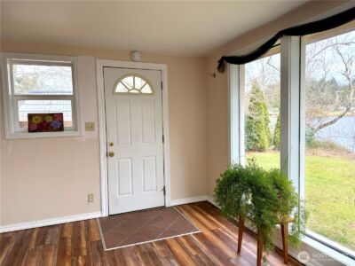 24314 Birch Place , Ocean Park, WA 98640 - Photo 14