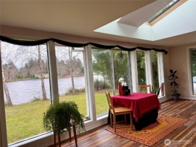 24314 Birch Place , Ocean Park, WA 98640 - Photo 17