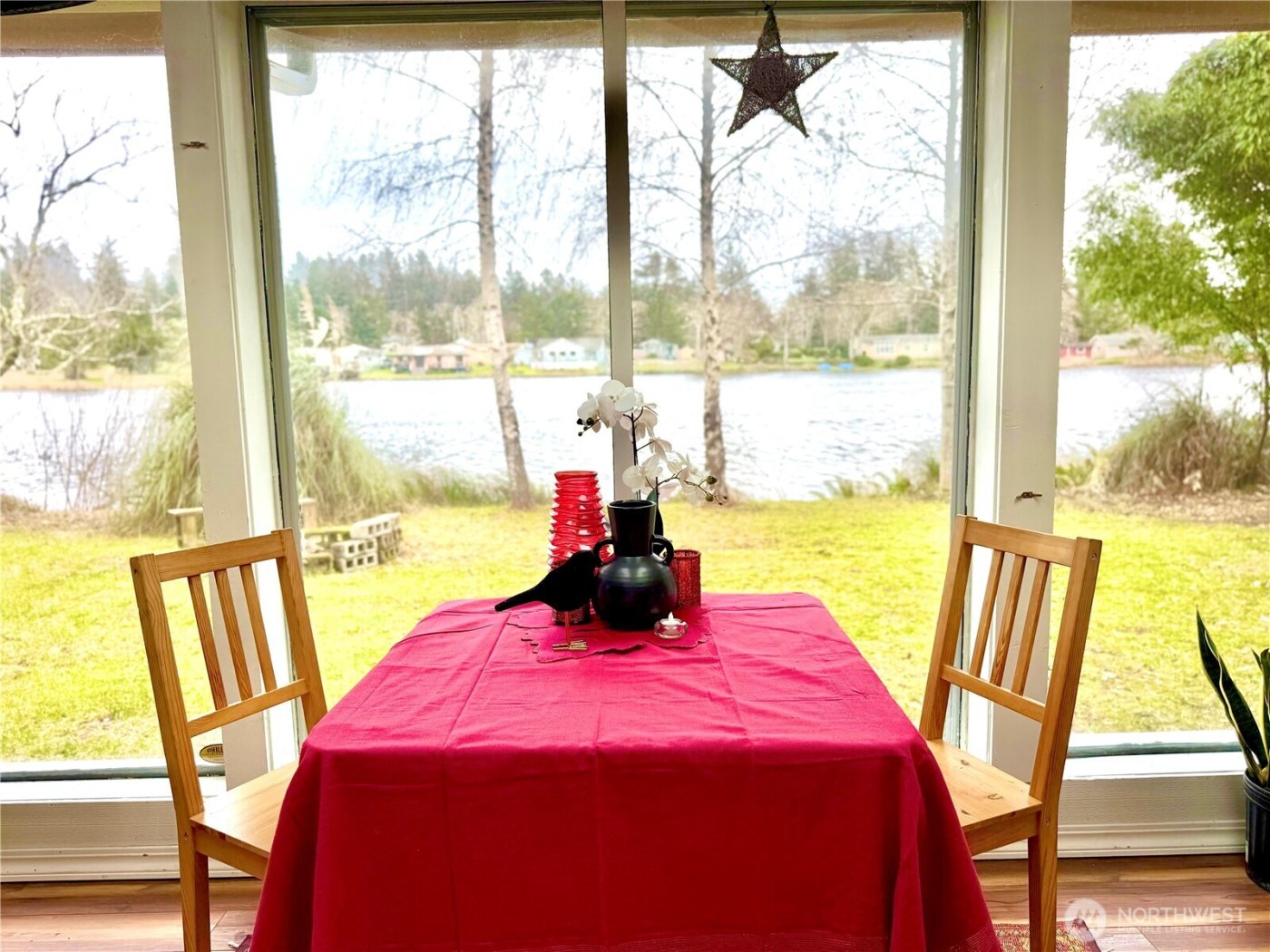 24314 Birch Place , Ocean Park, WA 98640