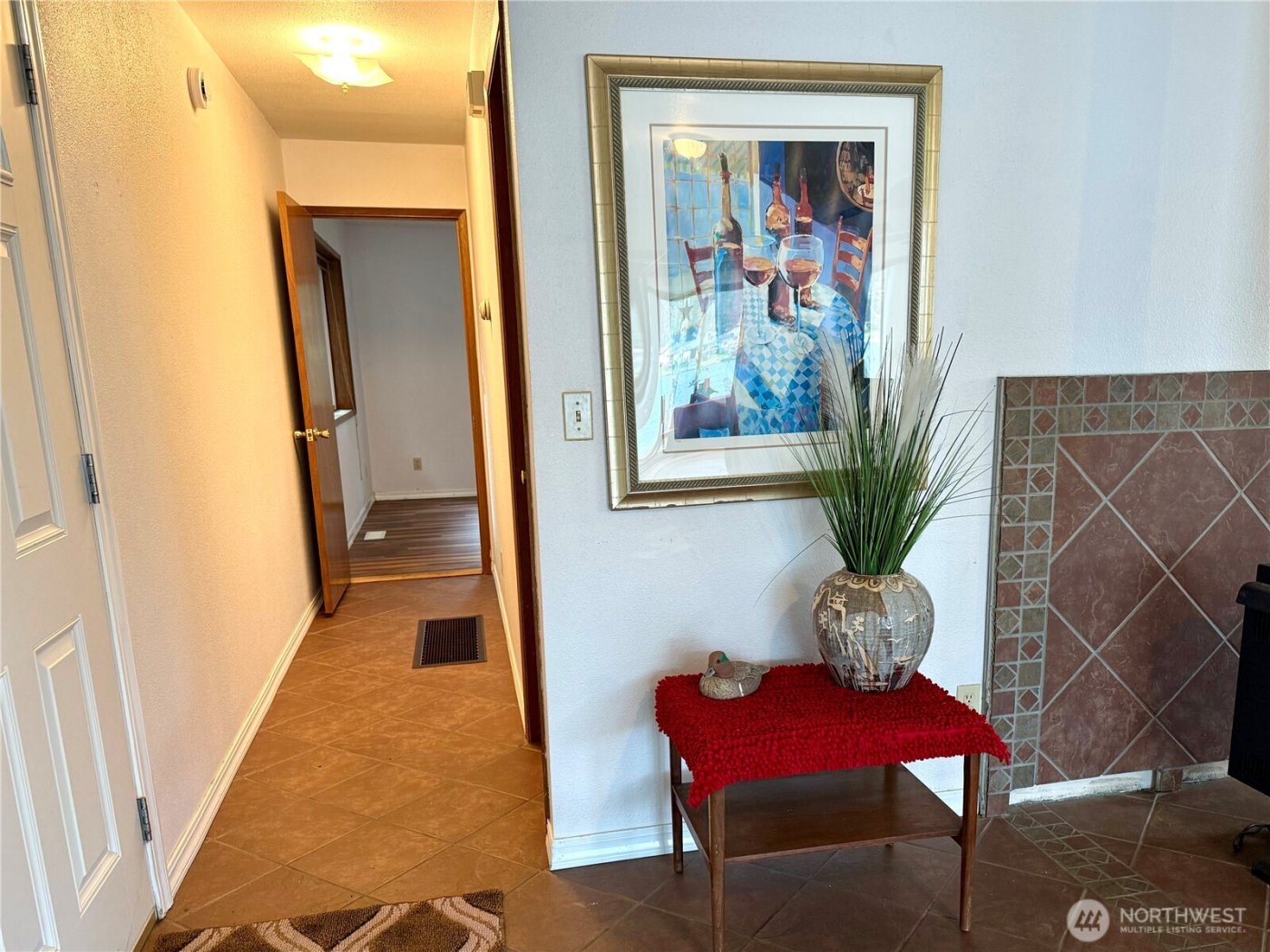 24314 Birch Place , Ocean Park, WA 98640