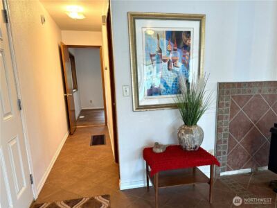 24314 Birch Place , Ocean Park, WA 98640 - Photo 19