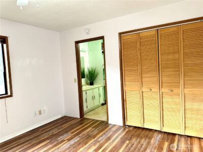 24314 Birch Place , Ocean Park, WA 98640 - Photo 20