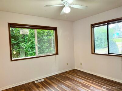 24314 Birch Place , Ocean Park, WA 98640 - Photo 21