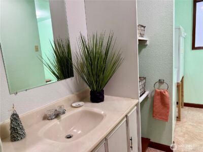 24314 Birch Place , Ocean Park, WA 98640 - Photo 22