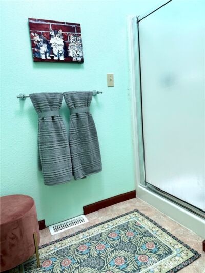 24314 Birch Place , Ocean Park, WA 98640 - Photo 23