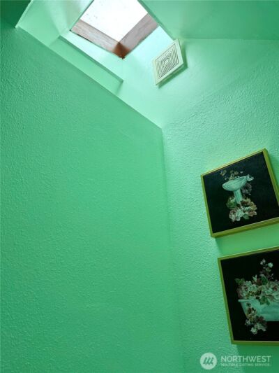 24314 Birch Place , Ocean Park, WA 98640 - Photo 25