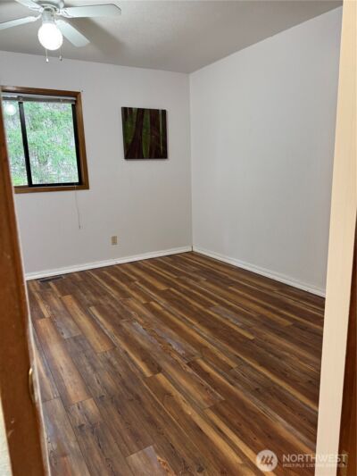 24314 Birch Place , Ocean Park, WA 98640 - Photo 26