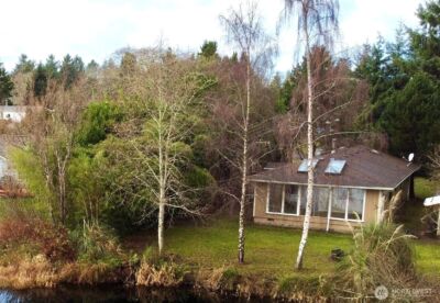 24314 Birch Place , Ocean Park, WA 98640 - Photo 5