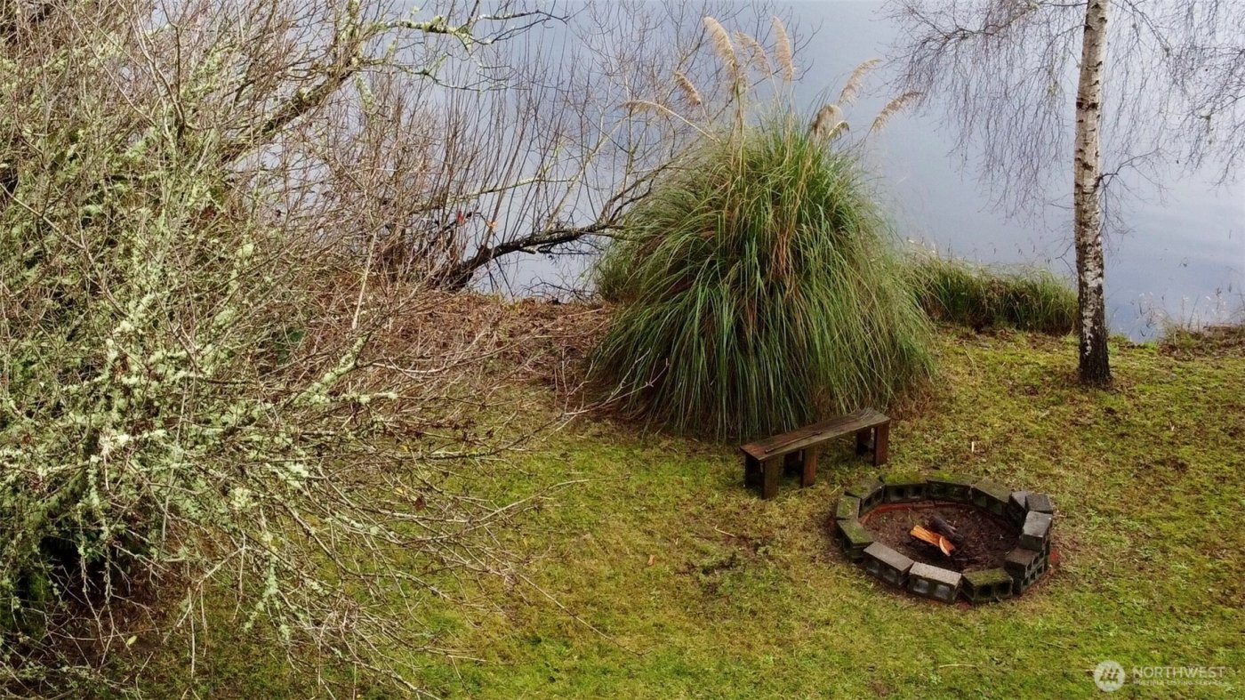 24314 Birch Place , Ocean Park, WA 98640