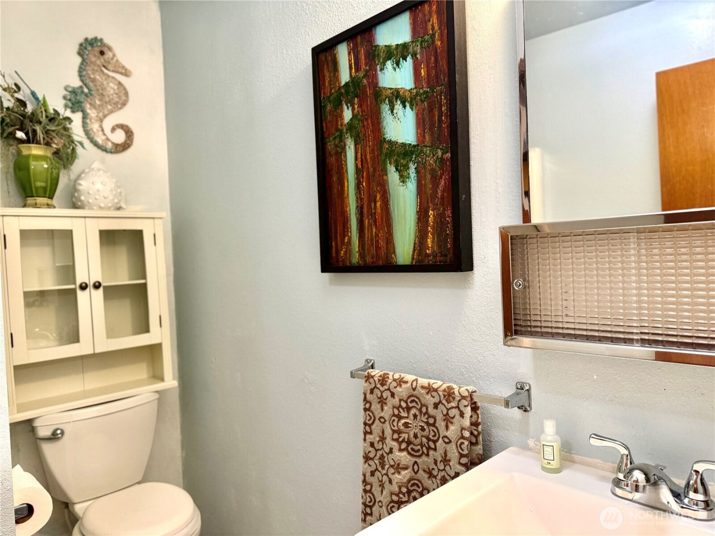 24314 Birch Place , Ocean Park, WA 98640