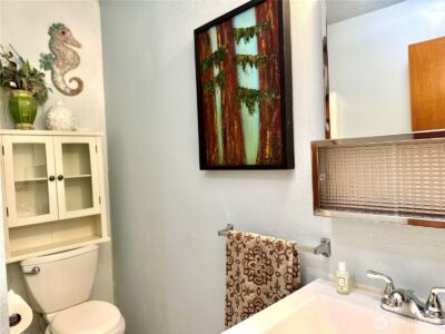 24314 Birch Place , Ocean Park, WA 98640 - Photo 27