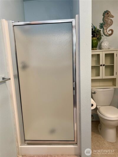 24314 Birch Place , Ocean Park, WA 98640 - Photo 28