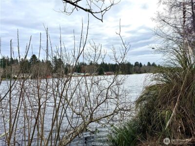 24314 Birch Place , Ocean Park, WA 98640 - Photo 29