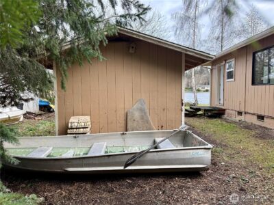 24314 Birch Place , Ocean Park, WA 98640 - Photo 33