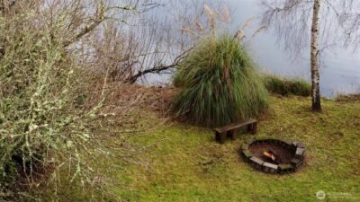 24314 Birch Place , Ocean Park, WA 98640 - Photo 15