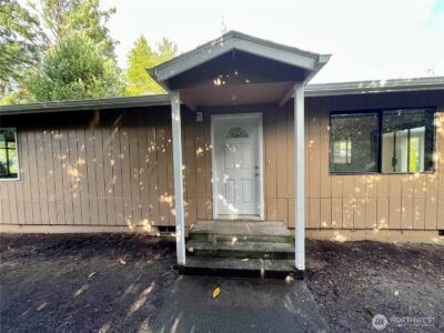 24314 Birch Place , Ocean Park, WA 98640 - Photo 6