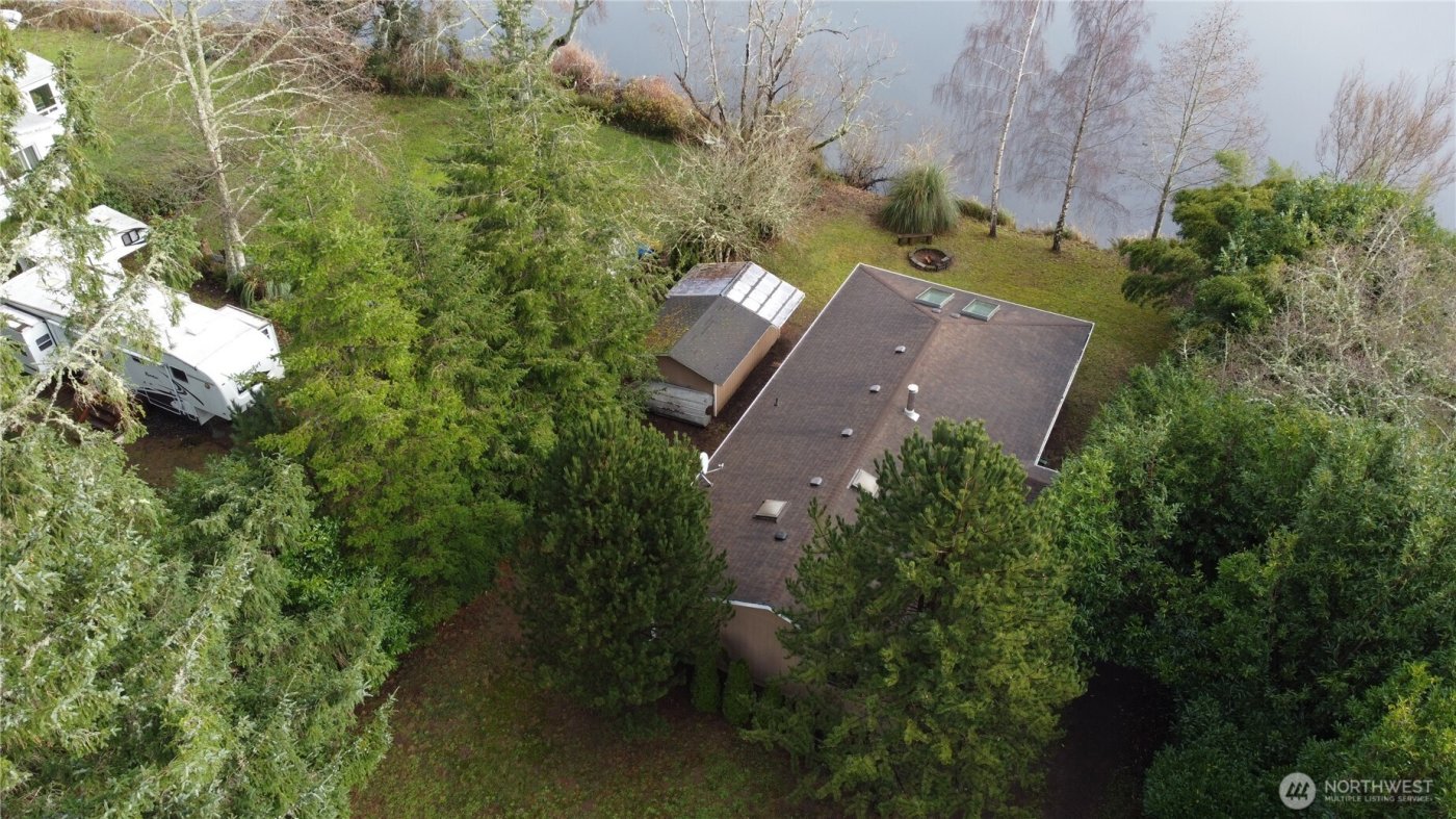 24314 Birch Place , Ocean Park, WA 98640