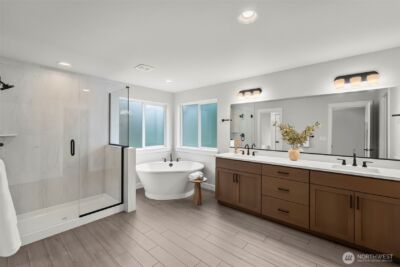 17314 82nd Avenue Ct E, Puyallup, WA 98375 - Photo 11