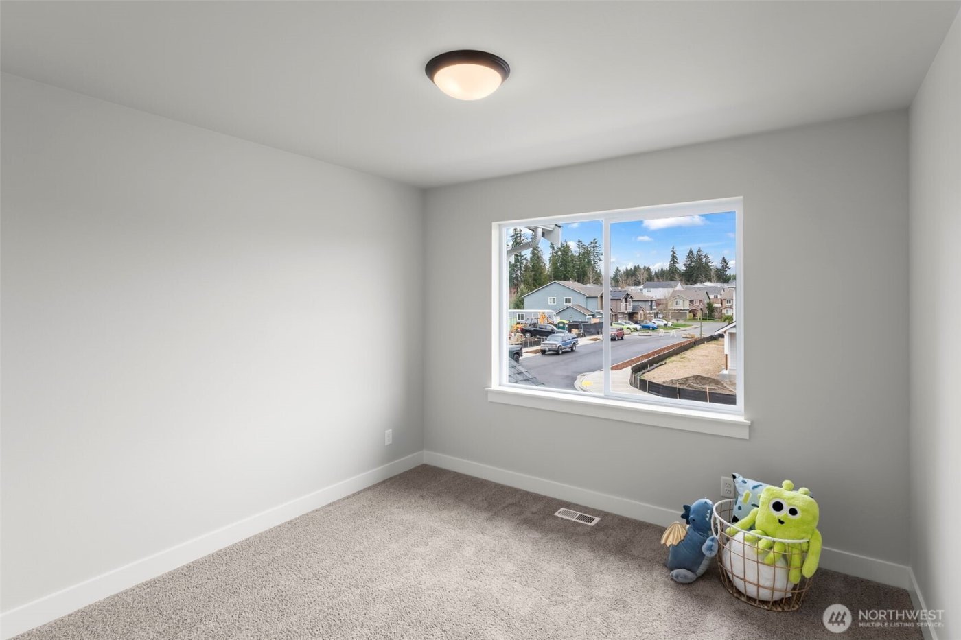 17314 82nd Avenue Ct E, Puyallup, WA 98375