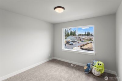 17314 82nd Avenue Ct E, Puyallup, WA 98375 - Photo 14