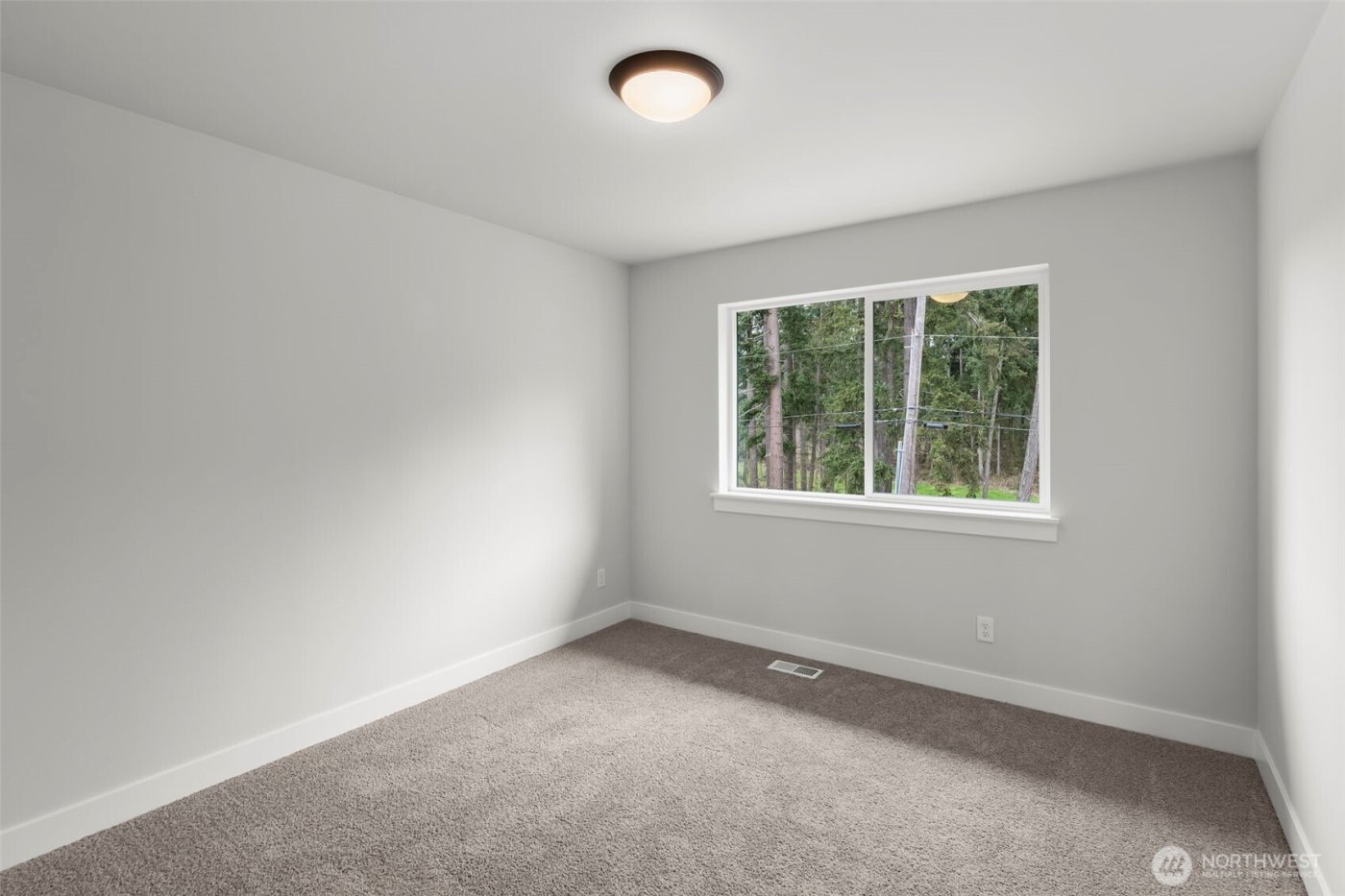 17314 82nd Avenue Ct E, Puyallup, WA 98375