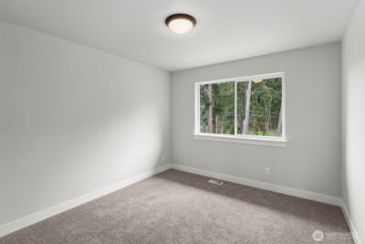 17314 82nd Avenue Ct E, Puyallup, WA 98375 - Photo 15