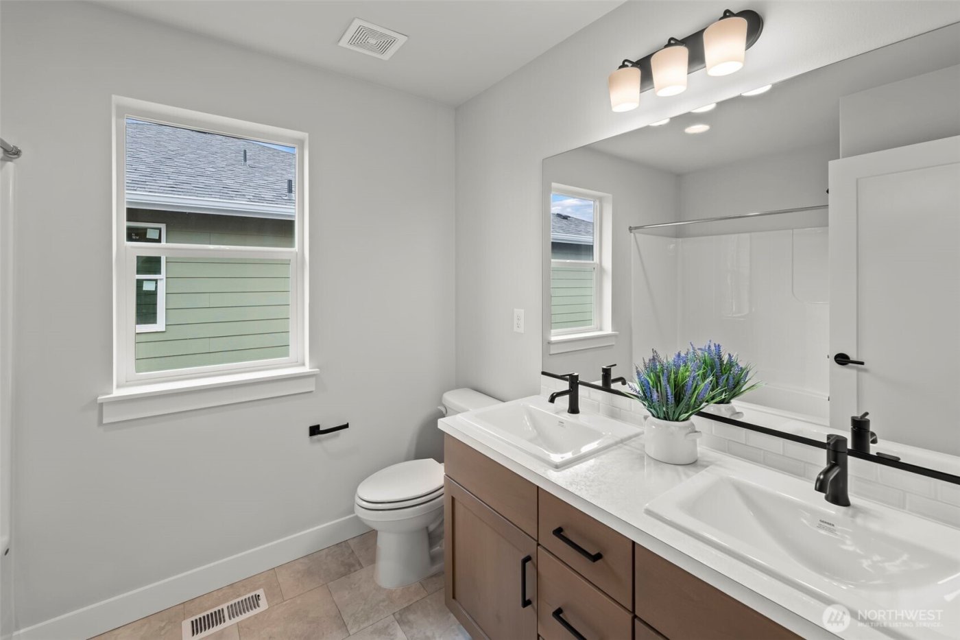 17314 82nd Avenue Ct E, Puyallup, WA 98375