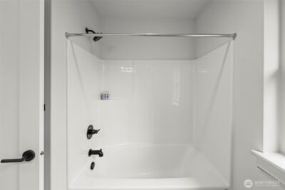 17314 82nd Avenue Ct E, Puyallup, WA 98375 - Photo 18