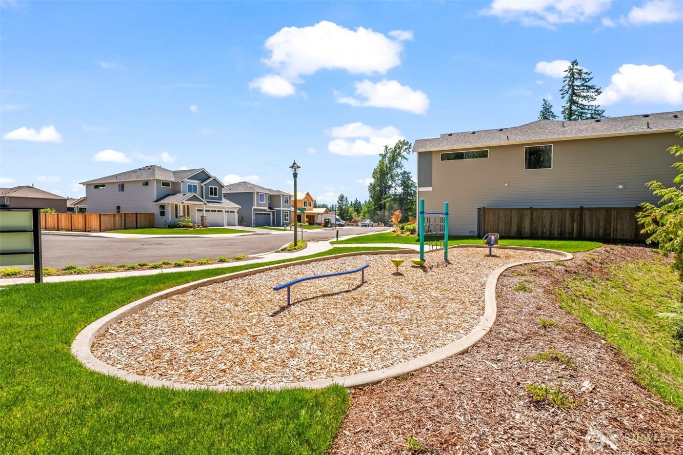 17314 82nd Avenue Ct E, Puyallup, WA 98375