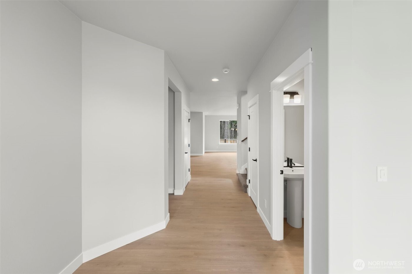 17314 82nd Avenue Ct E, Puyallup, WA 98375