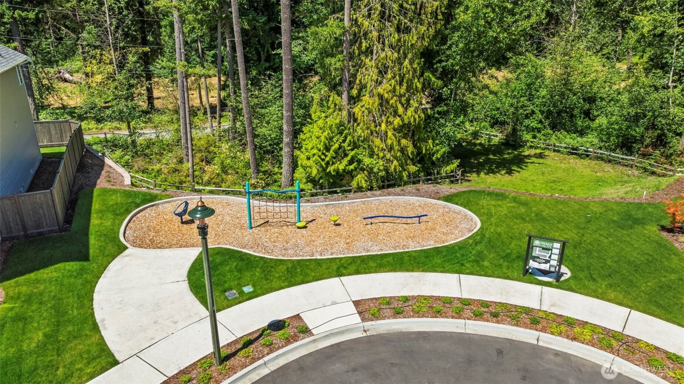 17314 82nd Avenue Ct E, Puyallup, WA 98375