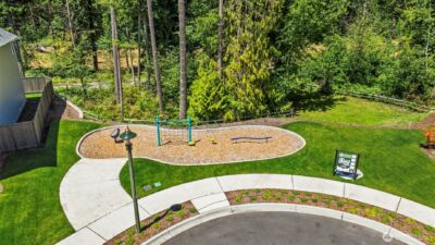 17314 82nd Avenue Ct E, Puyallup, WA 98375 - Photo 22