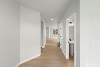 17314 82nd Avenue Ct E, Puyallup, WA 98375 - Photo 3