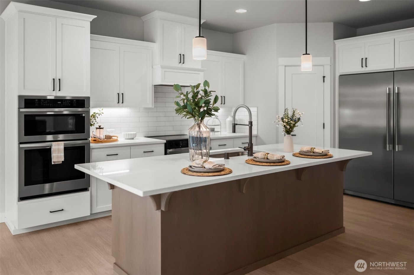 17314 82nd Avenue Ct E, Puyallup, WA 98375