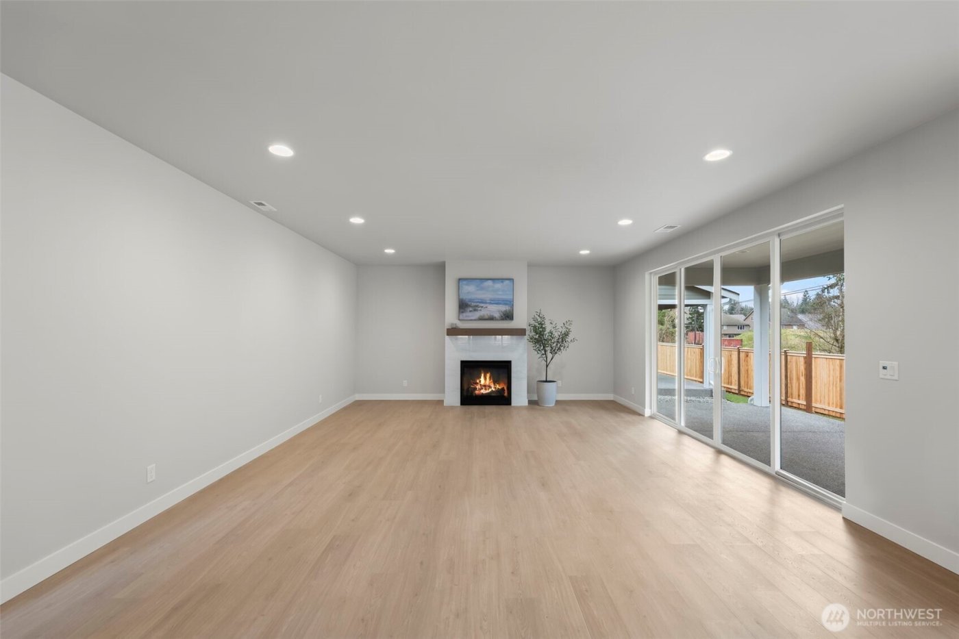 17314 82nd Avenue Ct E, Puyallup, WA 98375