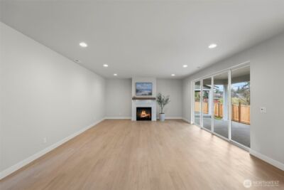 17314 82nd Avenue Ct E, Puyallup, WA 98375 - Photo 5