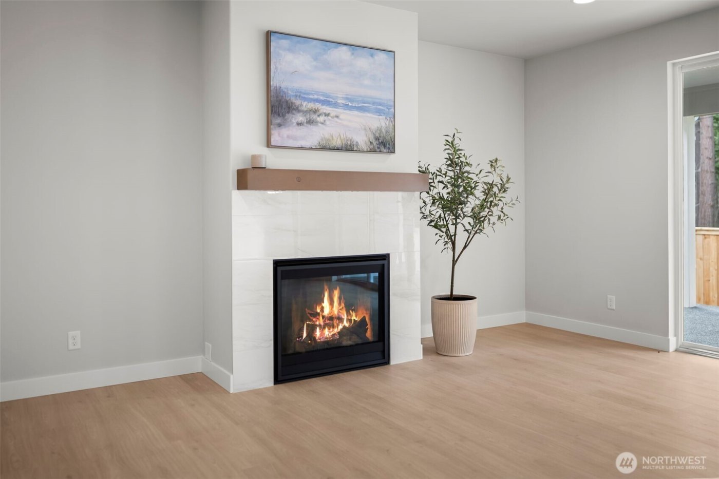 17314 82nd Avenue Ct E, Puyallup, WA 98375