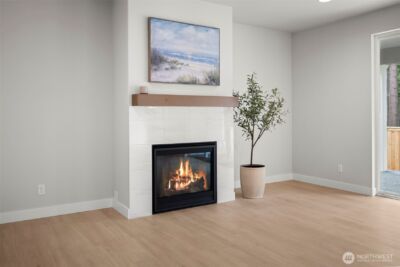 17314 82nd Avenue Ct E, Puyallup, WA 98375 - Photo 6