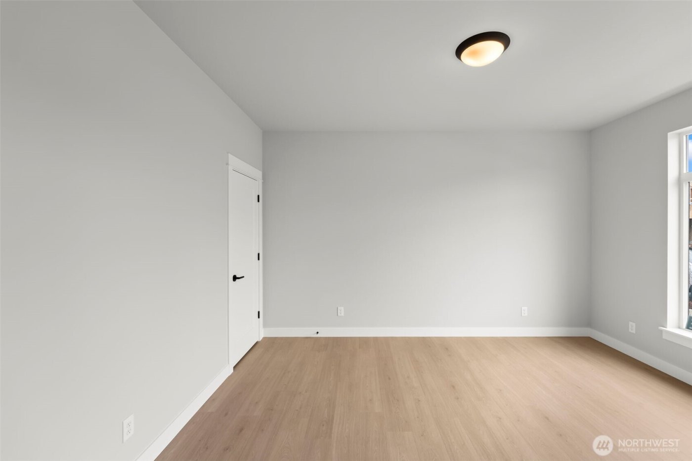 17314 82nd Avenue Ct E, Puyallup, WA 98375