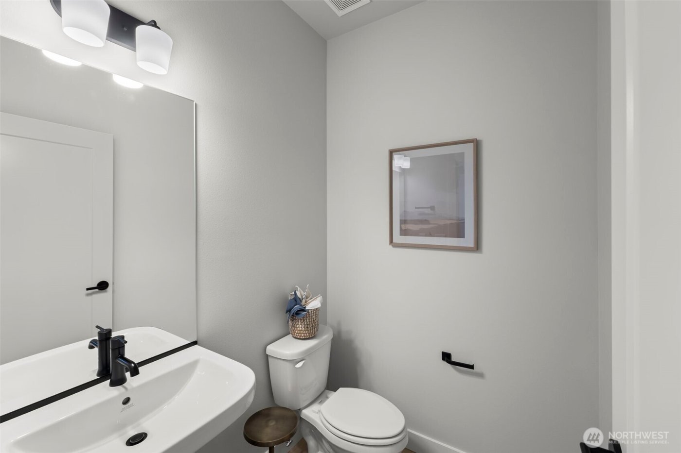 17314 82nd Avenue Ct E, Puyallup, WA 98375