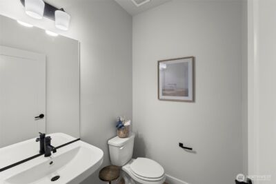 17314 82nd Avenue Ct E, Puyallup, WA 98375 - Photo 8