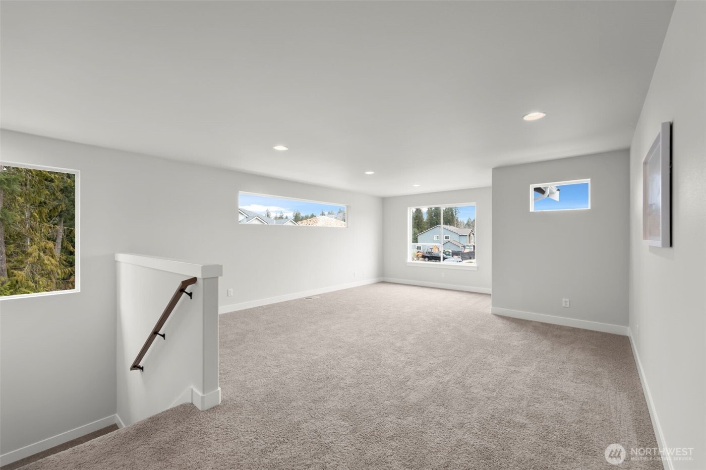 17314 82nd Avenue Ct E, Puyallup, WA 98375