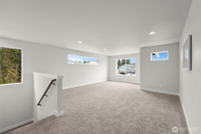 17314 82nd Avenue Ct E, Puyallup, WA 98375 - Photo 9