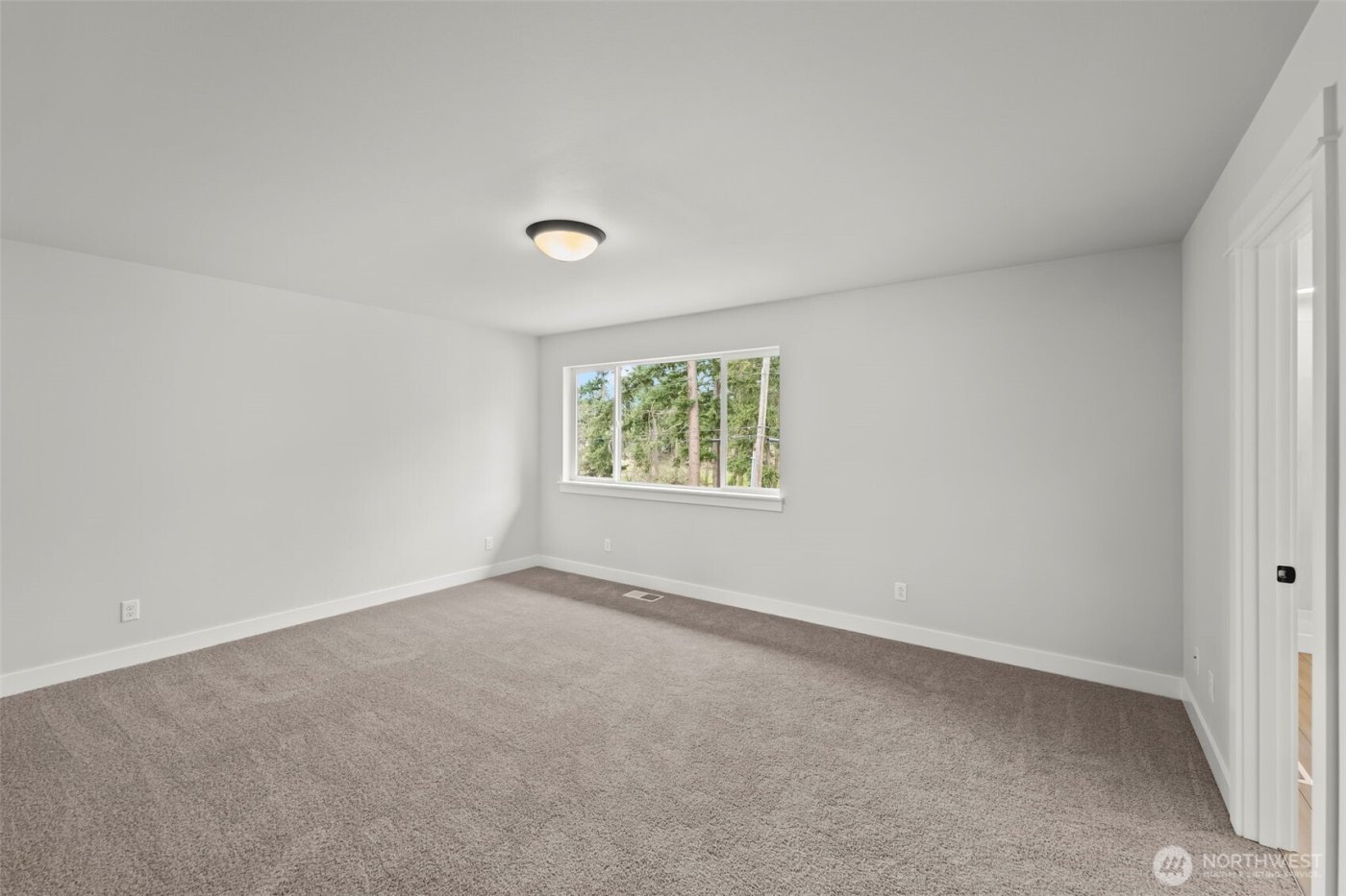 17314 82nd Avenue Ct E, Puyallup, WA 98375