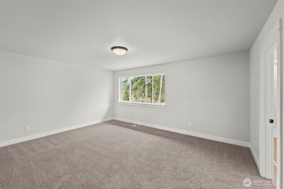 17314 82nd Avenue Ct E, Puyallup, WA 98375 - Photo 10