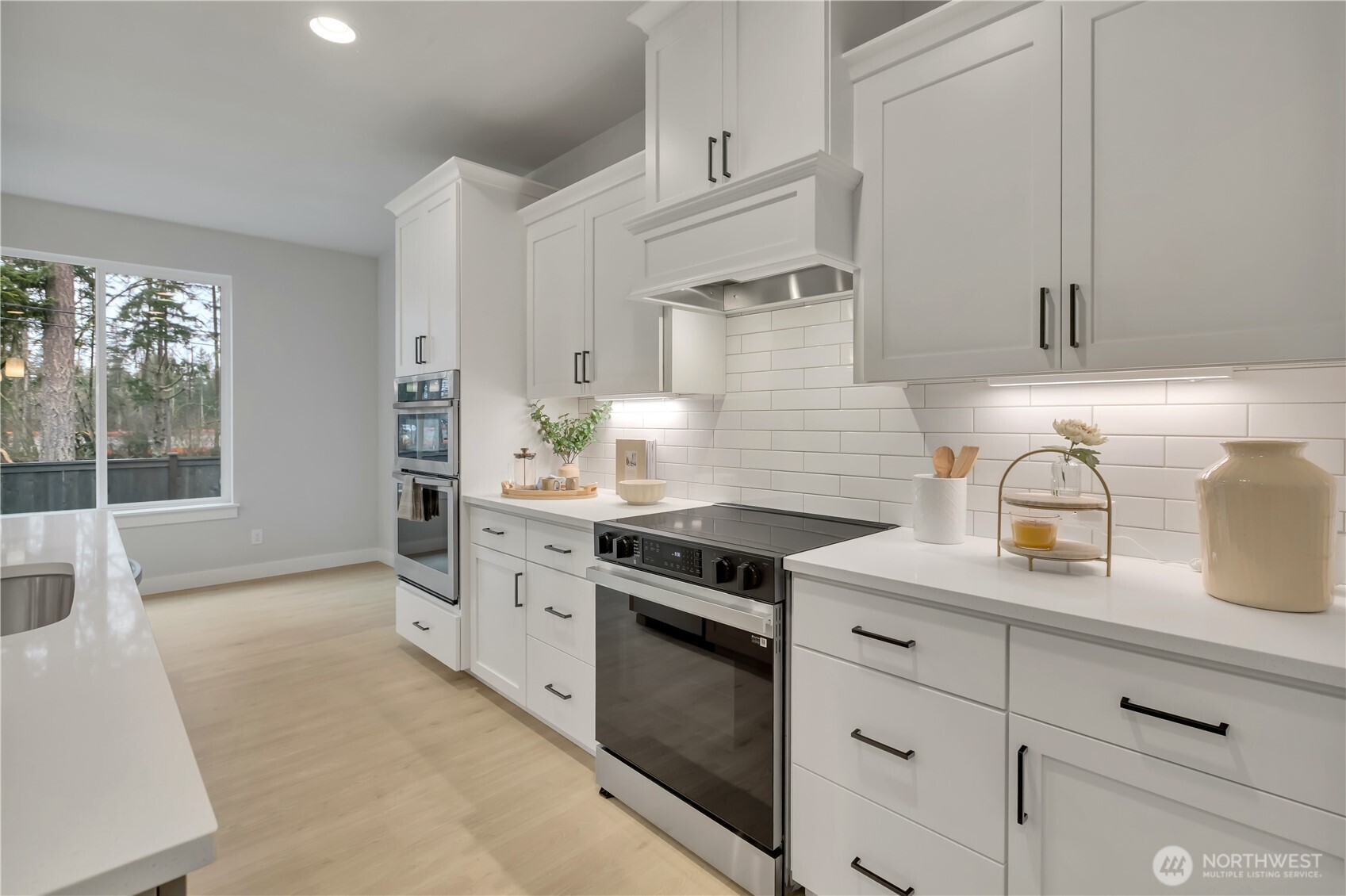 17306 82nd Avenue Ct E, Puyallup, WA 98375